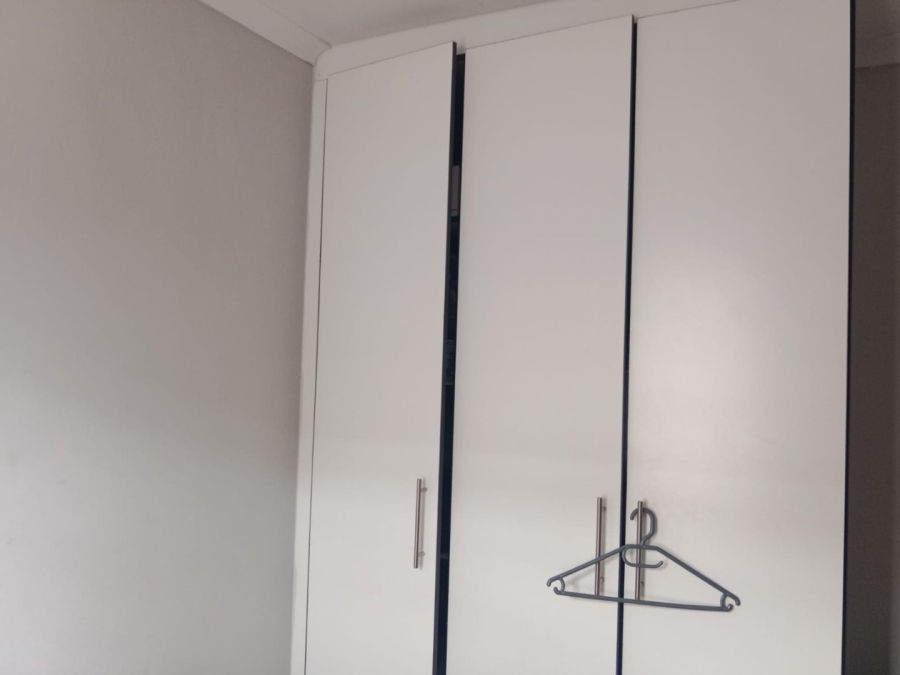 2 Bedroom Property for Sale in Ncambedlana Eastern Cape